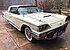1960 Ford Thunderbird for sale 101044036